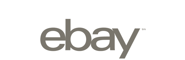 ebay-logotan@2x